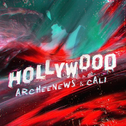 Hollywood archeenews & Cali