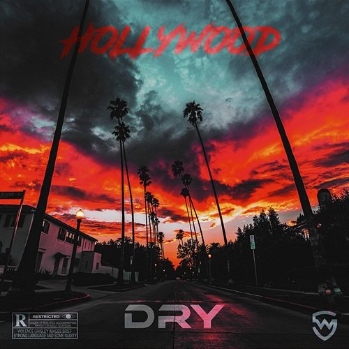 Hollywood Dry