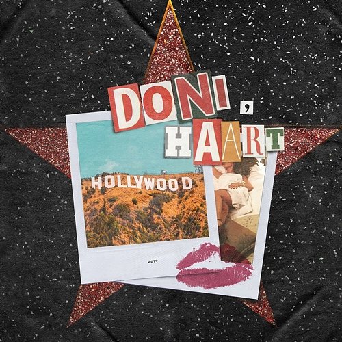 Hollywood DONI & Haart