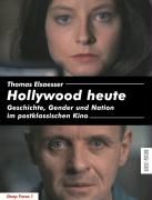 Hollywood heute Elsaesser Thomas