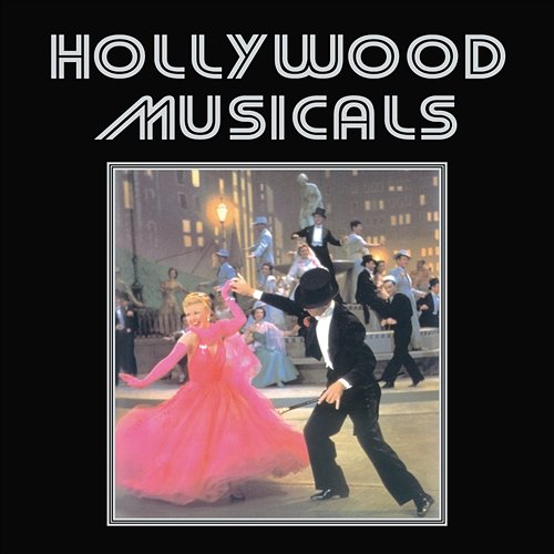 Swing, Mr. Mendelssohn 1937 Hollywood Musicals