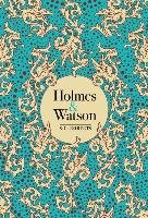 Holmes & Watson Roberts S. C.