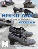 Holocaust Gluck Wood Angela