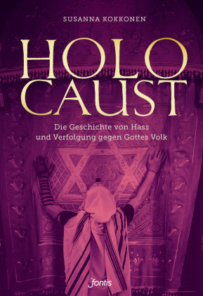 Holocaust fontis - Brunnen Basel