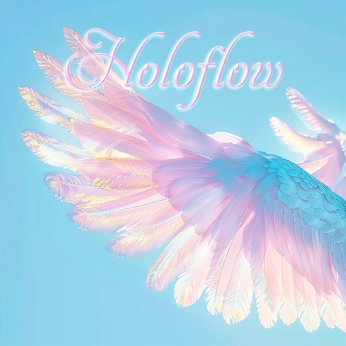 Holoflow Calm Horizons