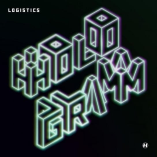 Hologram Logistics