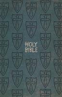 Holy Bible-ICB Thomas Nelson Publishers, Nelson Thomas