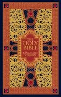 Holy Bible: King James Version Dore Gustave