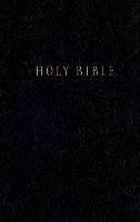 Holy Bible-NLT - Tyndale House Publ | Książka w Empik