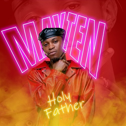 Holy Father Mayten