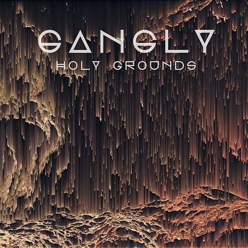 Holy Grounds GANGLY