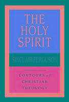 Holy Spirit Ferguson Sinclair B.