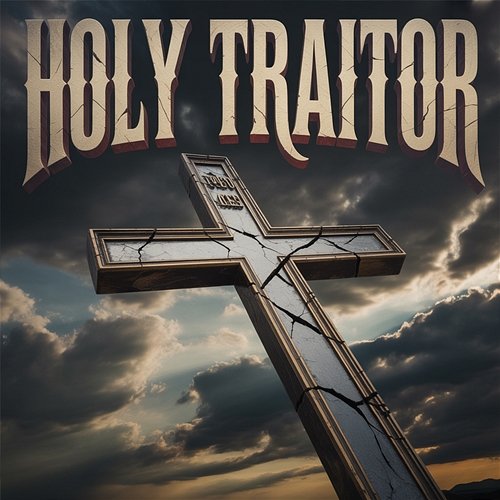 Holy Traitor Ash, Echoes