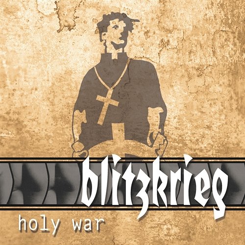 Holy War Blitzkrieg