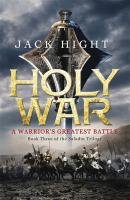 Holy War Hight Jack