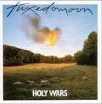 Holy Wars Tuxedomoon