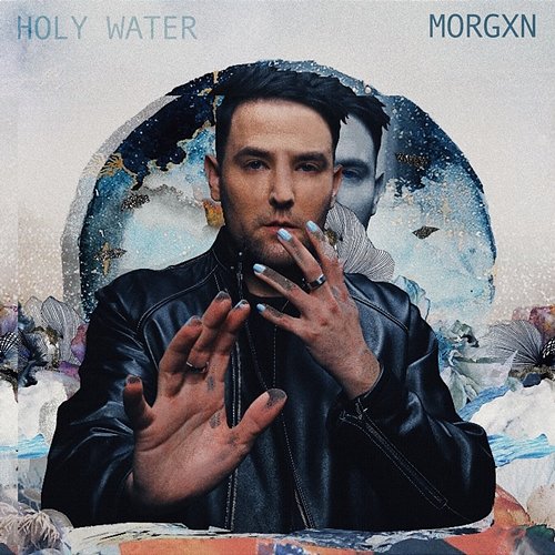 Holy Water morgxn