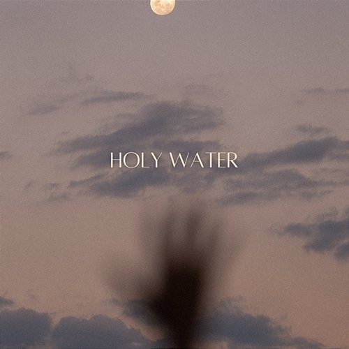 Holy Water Hello Darling