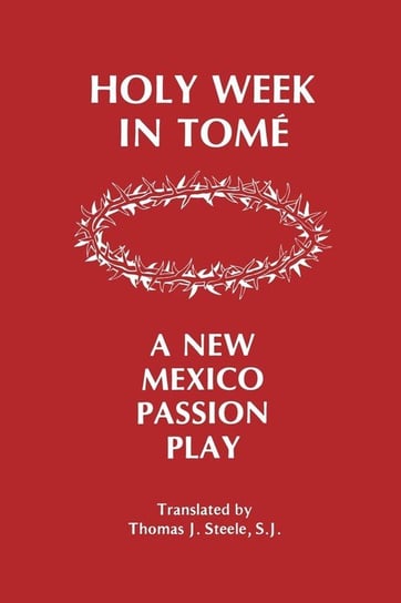Holy Week in Tome Null