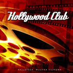 Holywood Club Various Artists