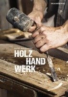 Holz Hand Werk Mooslechner Walter
