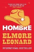Hombre Leonard Elmore