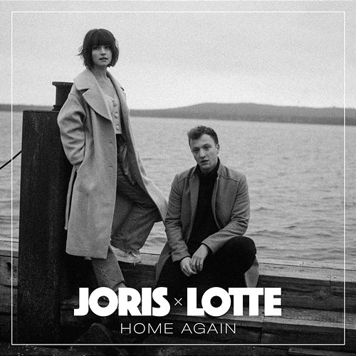 Home Again JORIS x LOTTE