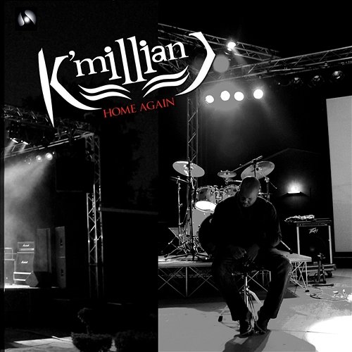 Home Again K'millian