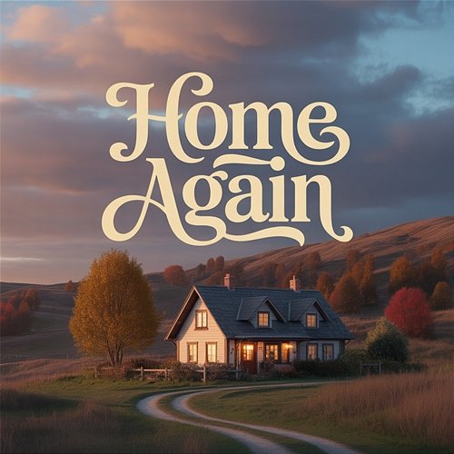 Home Again Echoes, Ash