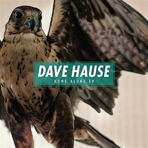 Home Alone Dave Hause