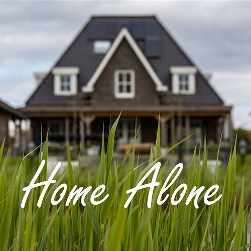 Home Alone Jeopardize Beats