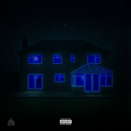 Home Alone LeoStayTrill