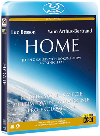 Home Arthus-Bertrand Yann