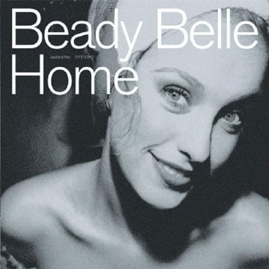 Home Beady Belle