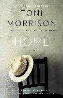 Home Morrison Toni