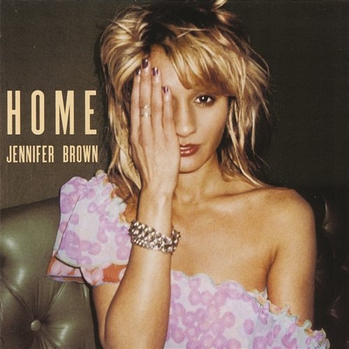 Home Jennifer Brown