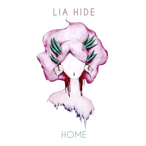 Home Lia Hide