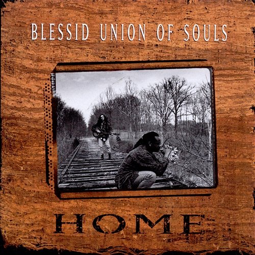 Home Blessid Union Of Souls
