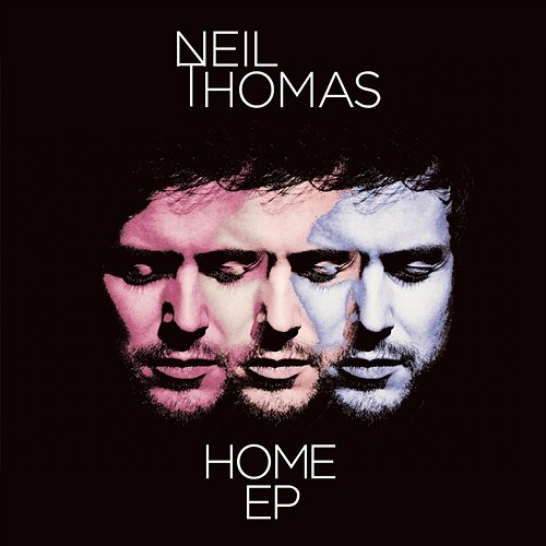 Home Neil Thomas
