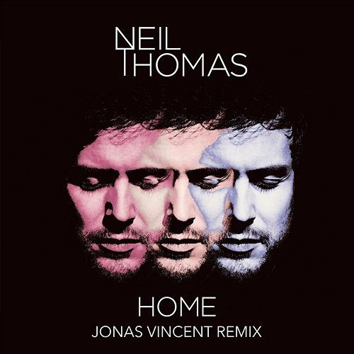Home Neil Thomas