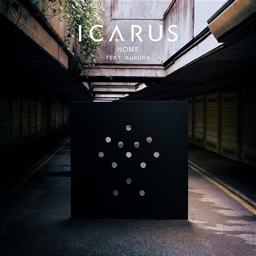 Home Icarus