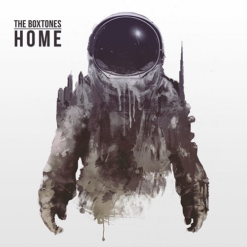 Home The Boxtones