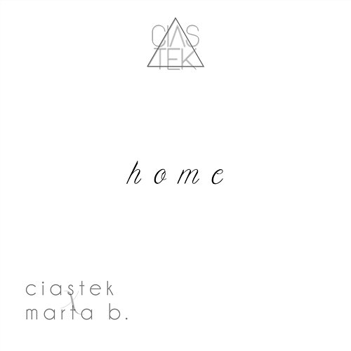 Home Ciastek & Marta B.