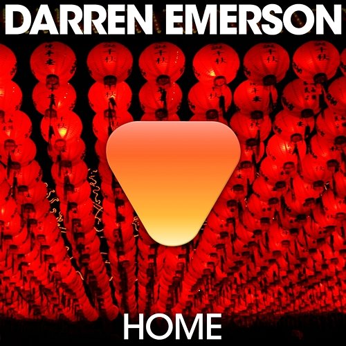Home Darren Emerson
