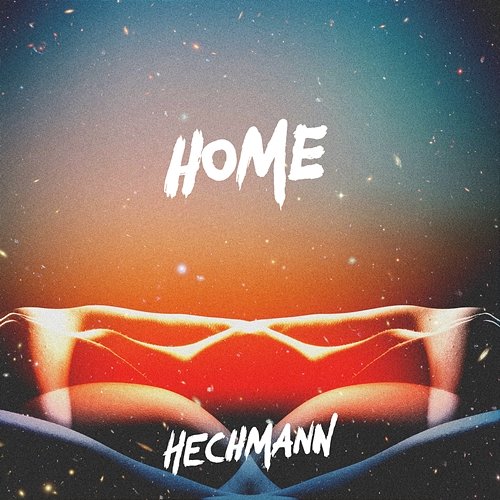 Home Hechmann