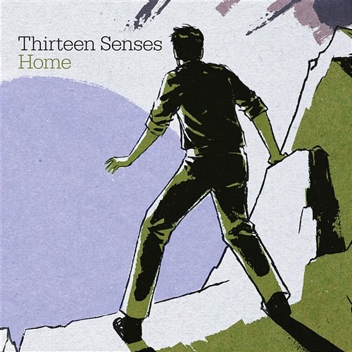 Home Thirteen Senses