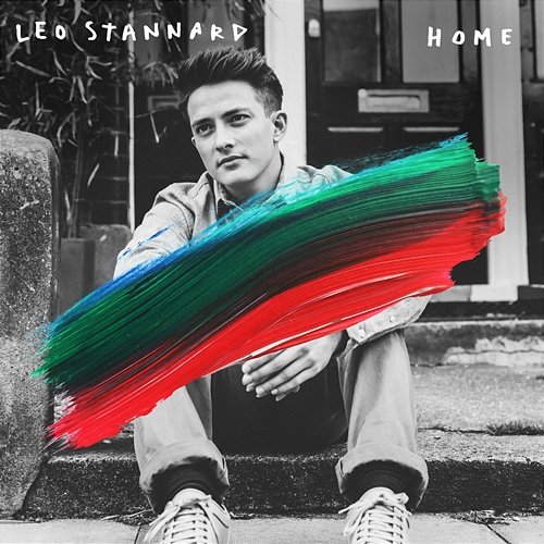 Home Leo Stannard