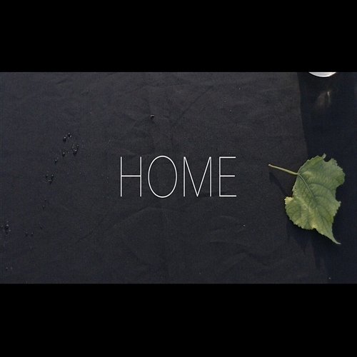 Home The Samara