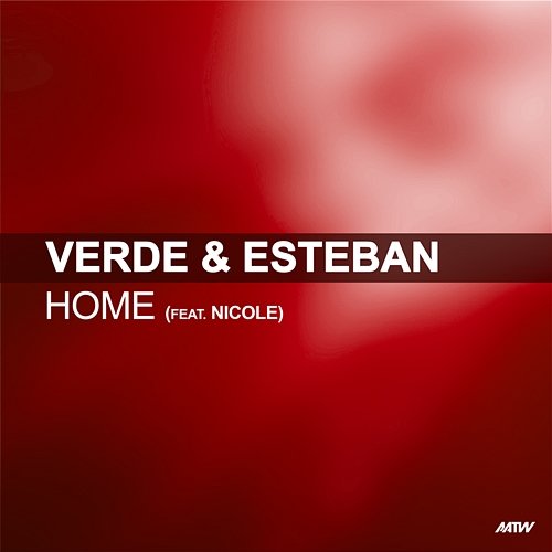 Home Verde & Esteban