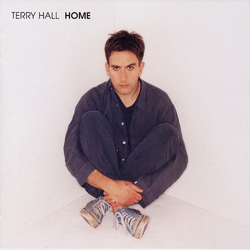 Home Terry Hall